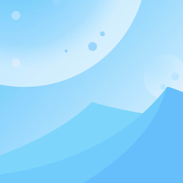 The most comprehensive knowledge of steel structures-1